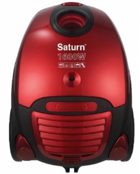 Saturn VC0273 Saturn VC0273